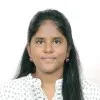 BRINDHA GANESAN