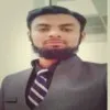 MUHAMMAD FAIZAN TANVEER