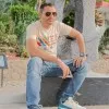 Ashok Choudhary