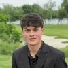 Owen Brundage