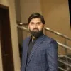 Farhan Memon