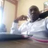 Banza Musamba Daniel