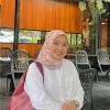 Nursyahirah Afiqah Jaferi