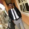 Ajayi Temitope Gabriel