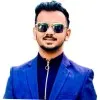 Tusar Ahmed
