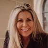 Lisa Weeks