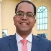Michael Talaat