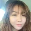 Albee zhang