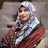 Anosha Ali