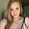 Martha Chloe McCulley
