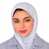 Maryam Al Khusaibi