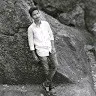 amit Malap
