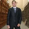 SABER GERZAWI