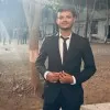 Shafi Shaikh