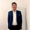 Ramesh Roka