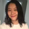 Yufei Chen