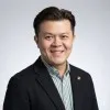 Vince Ng