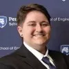 CJ Mascarello