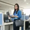 Poonam Patil