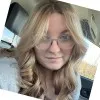 Stephanie Harwell