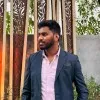 Hitesh Katherapaka