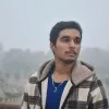 Tanmay Sharma