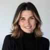 Taylor Fishman