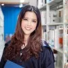 Min Lim