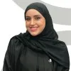 Enjoud Alyammahi
