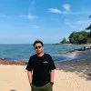 Nur Rohmat Arbagus Mughni