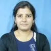 Nirlipta Rout