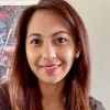 Janice Banzon