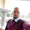 Brian Langat