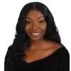 Nkechi Onyenwe