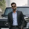 Anandkrishna