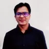Sunil Bisht