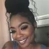 Jasmine Kemp