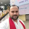 Satya Prakash Verma