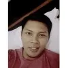 Rezan Setiawan