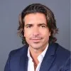Michael Francis