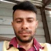 aviranjan Kumar