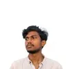 Gautham Sivadas