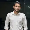 Abdul Rehman