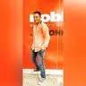 Rakesh Parmar