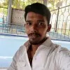 Manikandan