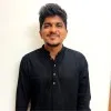 Jarupla Aravind