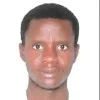 Yahaya Abdulrahaman