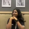 Sakshi Kharat