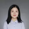 Emily Zhu