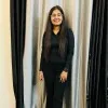 Areeba Jafri